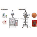 PLC Control Automatic Facial Cleanser/eye shadow powder Lotion Filler/Filling Machine for Manufacturing Plant